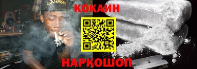 мдпв Первоуральск