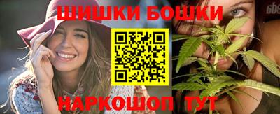 мдпв Первоуральск