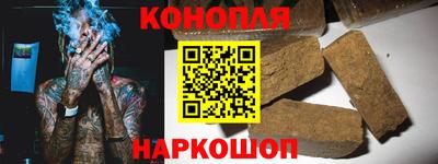 мдпв Первоуральск