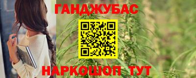 мдпв Первоуральск