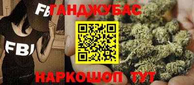 мдпв Первоуральск