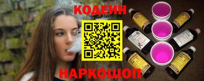 мдпв Первоуральск