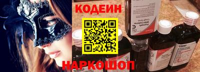 мдпв Первоуральск