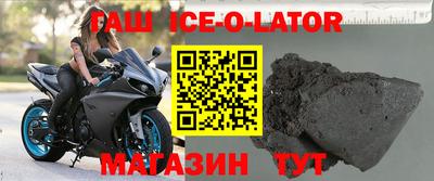 мдпв Первоуральск